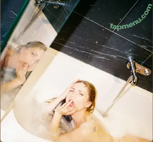 Yung FSK18 / Yfsk18 / hannahtaylorx / yungfsk18 nude photo #0040