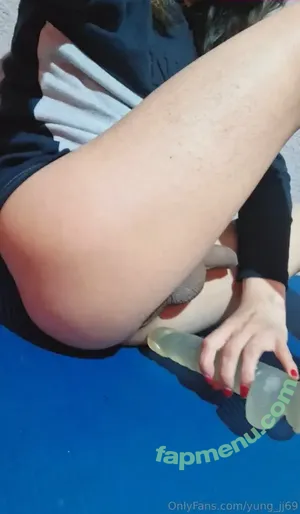  nude photo #0008