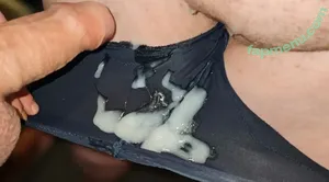  nude photo #0007