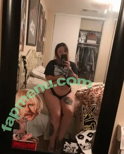 yungclairvoyant nude photo #0008 (yung.clairvoyant / yungbbgirl1)