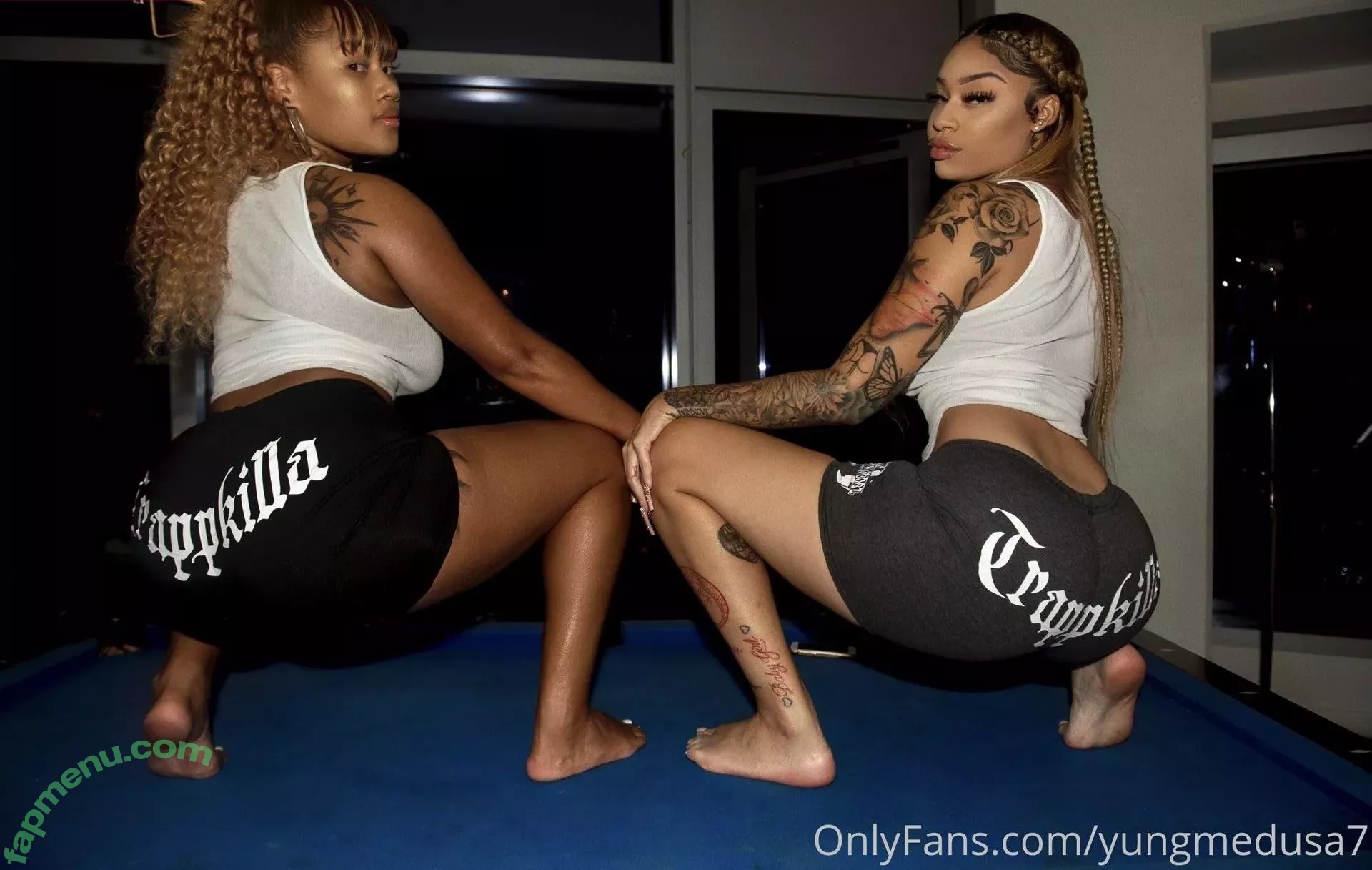 yungmedusa7 nude photo #0011 (yungmedusa7)