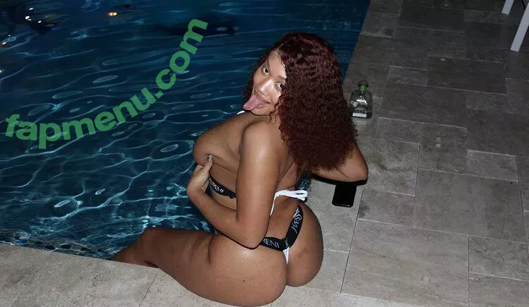 yungmedusa7 nude photo #0078 (yungmedusa7)