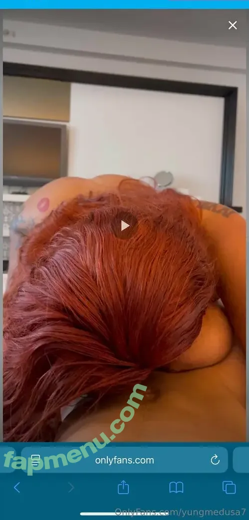 yungmedusa7 nude photo #0174 (yungmedusa7)
