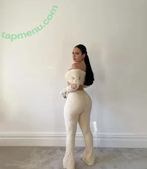 Yungpeppermint nude photo #0030