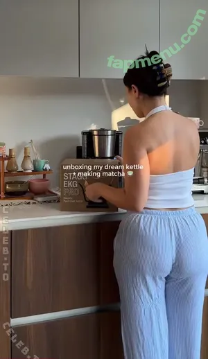 Yungpeppermint / livalivz / lotsofliva nude photo #0411