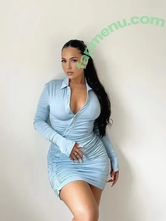 Yungpeppermint nude photo #0009 (Yungpeppermint)