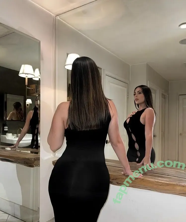 Yungpeppermint nude photo #0042 (Yungpeppermint)