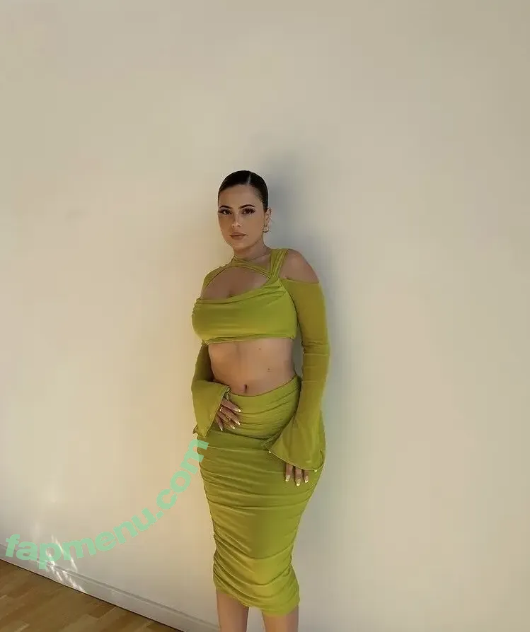 Yungpeppermint nude photo #0045 (Yungpeppermint)