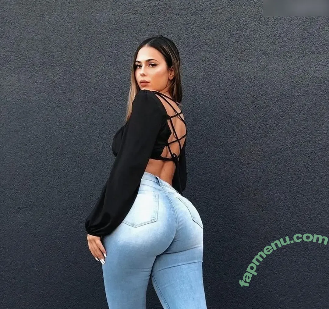 Yungpeppermint nude photo #0067 (Yungpeppermint)