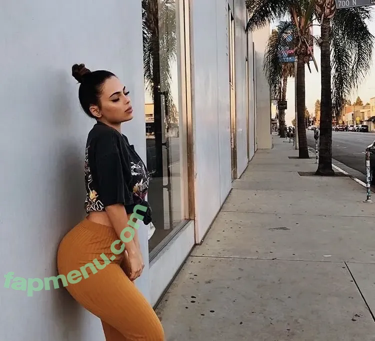 Yungpeppermint nude photo #0074 (Yungpeppermint)