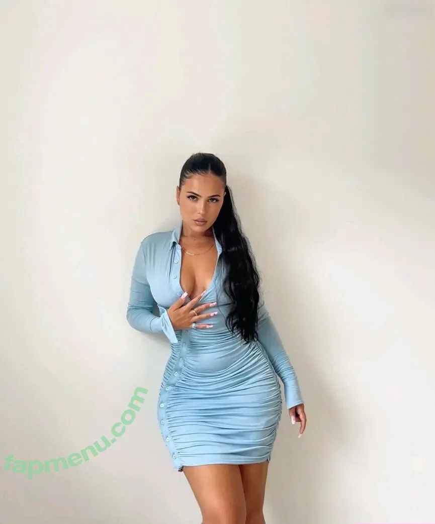 Yungpeppermint nude photo #0081 (Yungpeppermint)