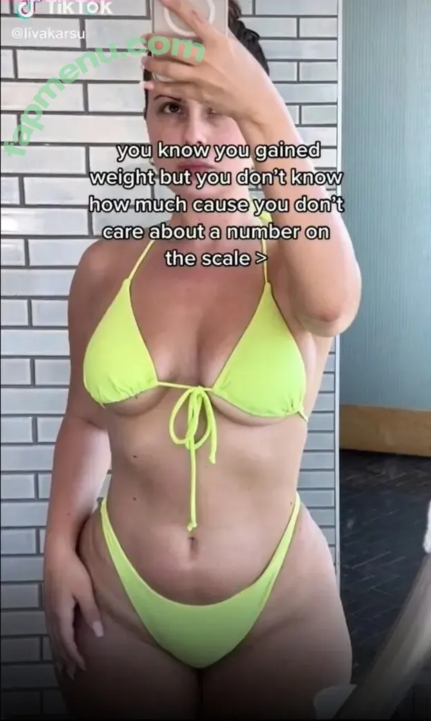Yungpeppermint nude photo #0082 (Yungpeppermint)