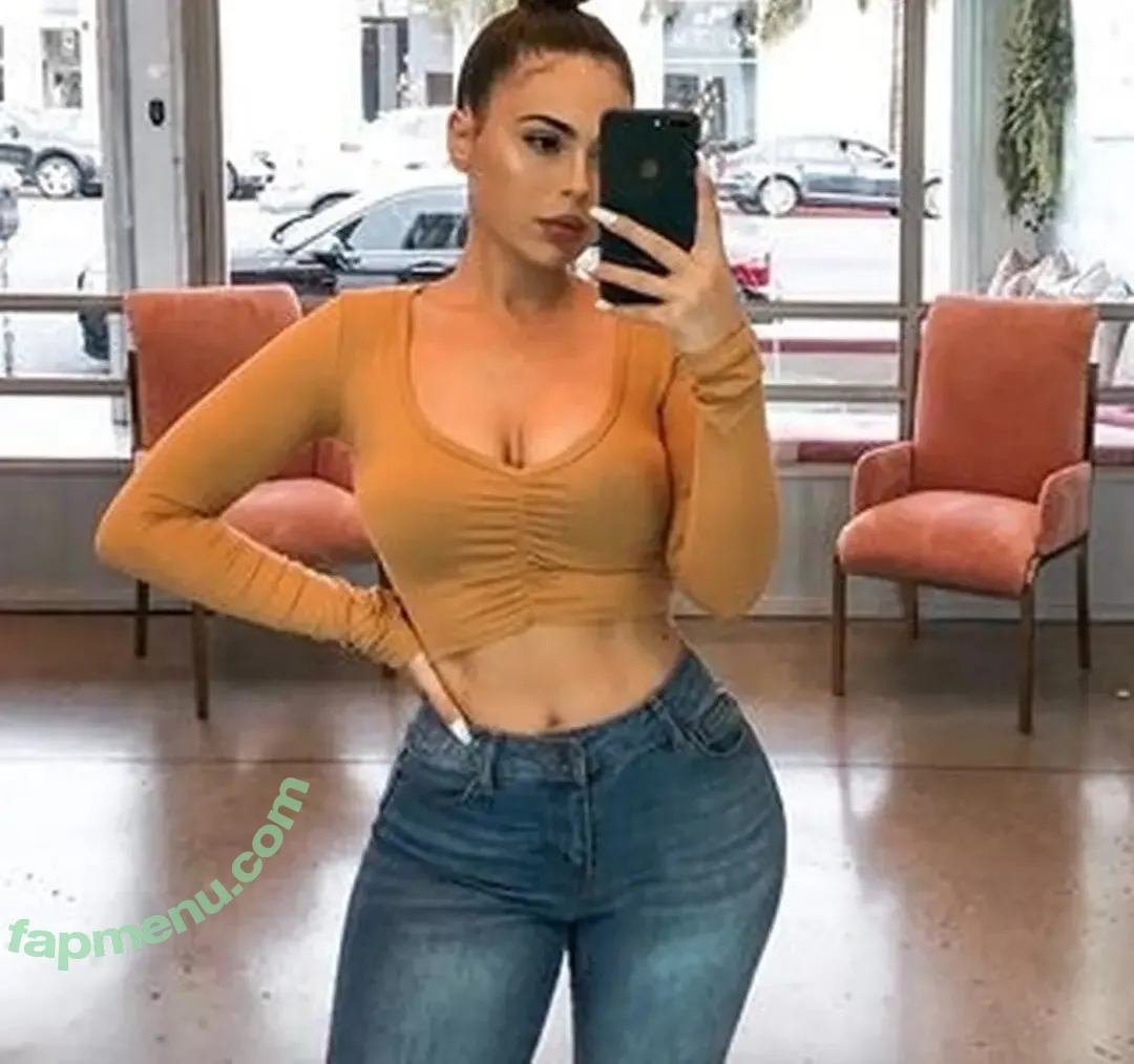 Yungpeppermint nude photo #0088 (Yungpeppermint)