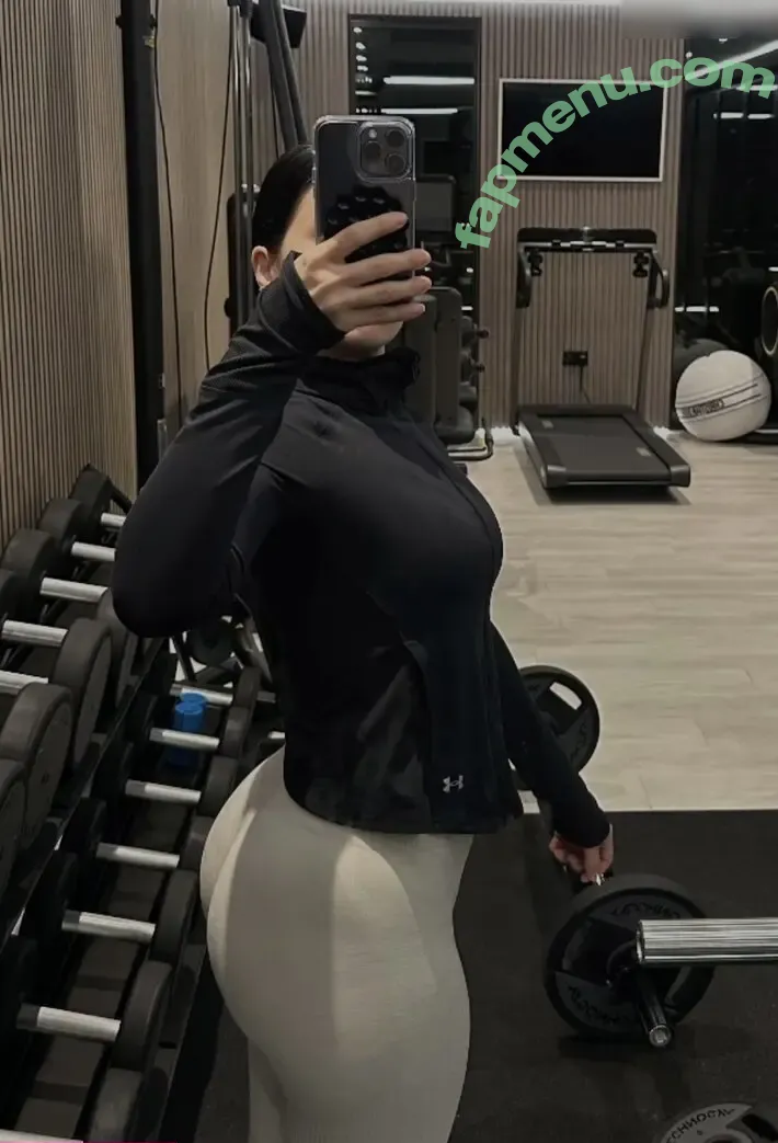 Yungpeppermint nude photo #0091 (Yungpeppermint)