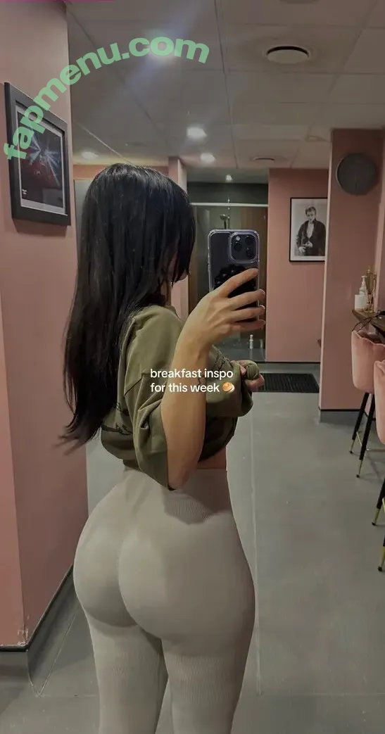 Yungpeppermint nude photo #0092 (Yungpeppermint)