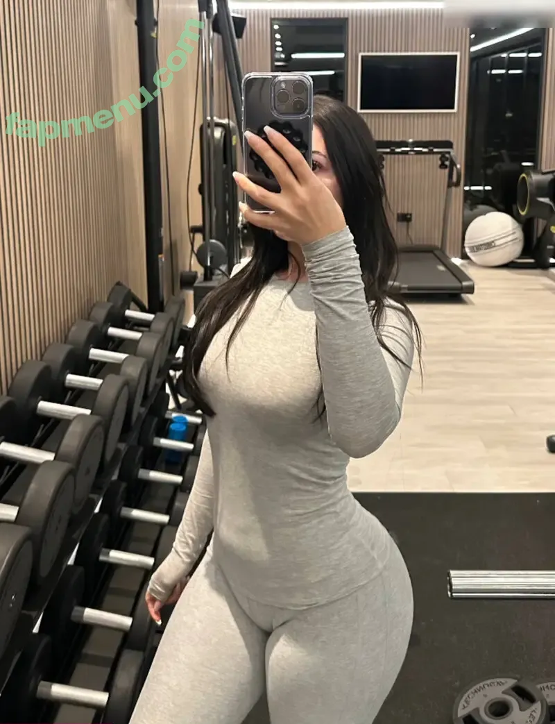 Yungpeppermint nude photo #0093 (Yungpeppermint)