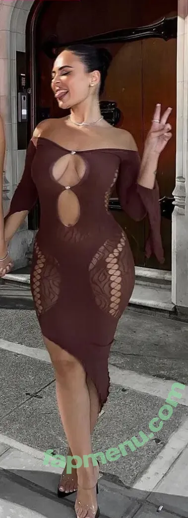 Yungpeppermint nude photo #0095 (Yungpeppermint)
