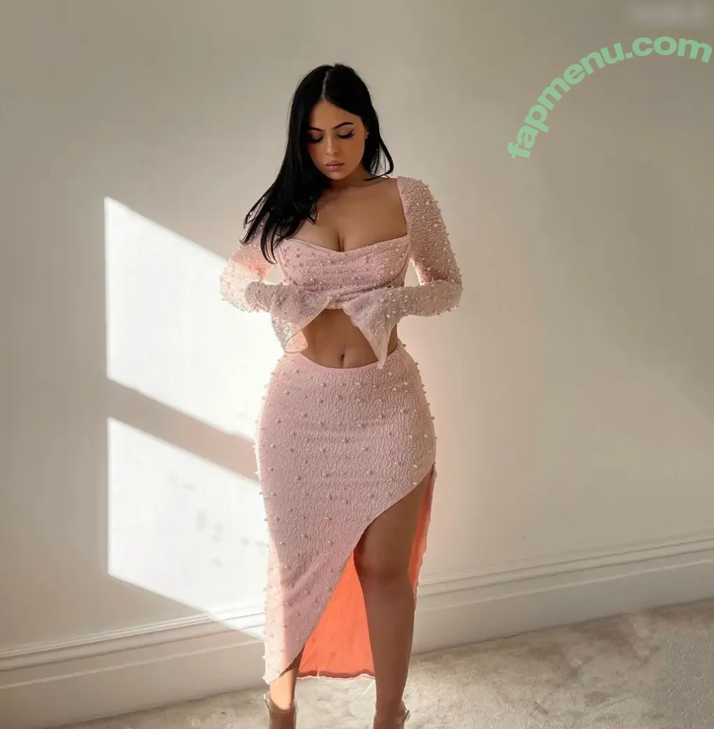 Yungpeppermint nude photo #0109 (Yungpeppermint)