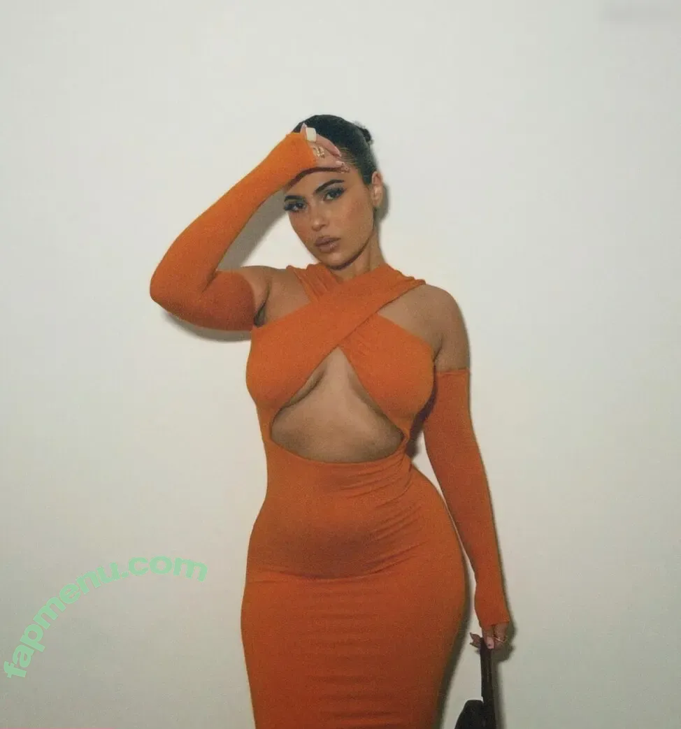 Yungpeppermint nude photo #0114 (Yungpeppermint)