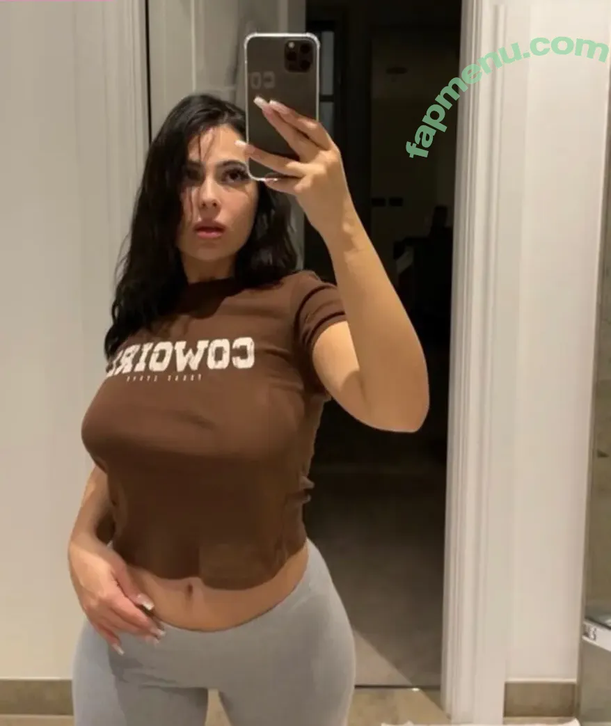 Yungpeppermint nude photo #0117 (Yungpeppermint)