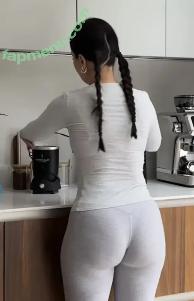 Yungpeppermint nude photo #0140 (Yungpeppermint)