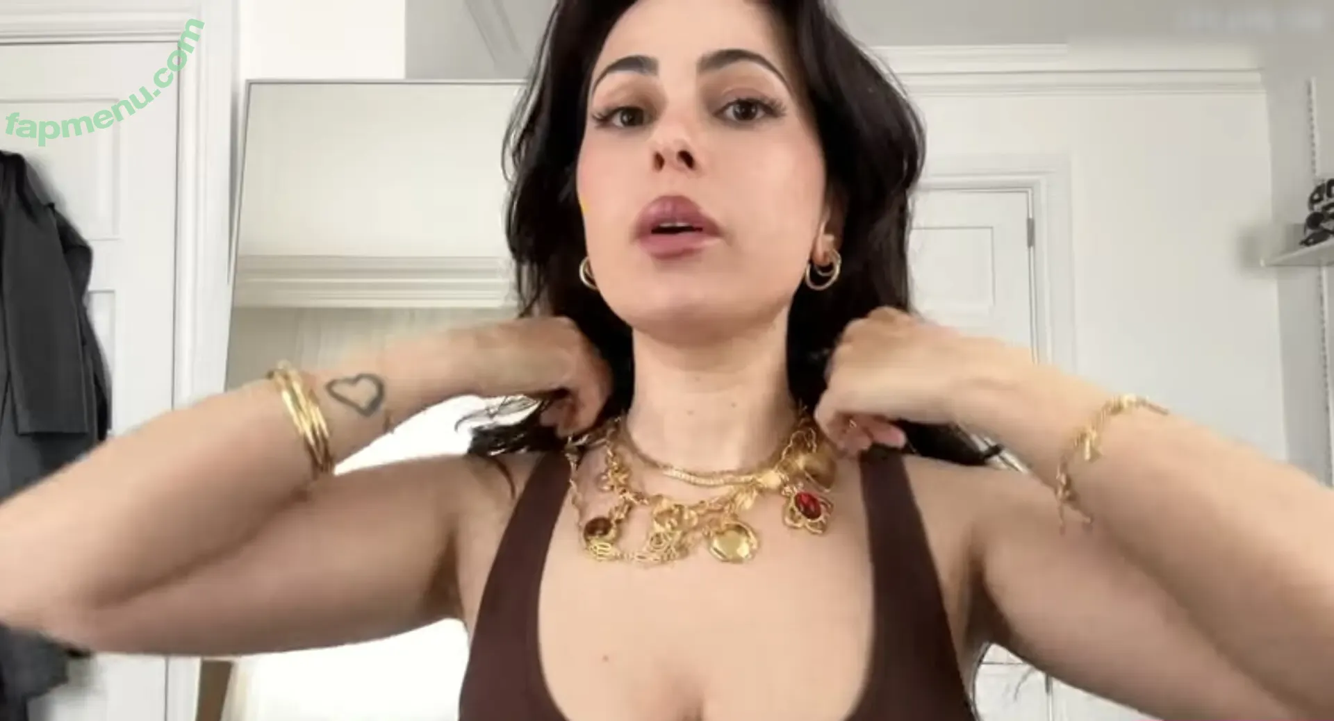 Yungpeppermint nude photo #0186 (Yungpeppermint)