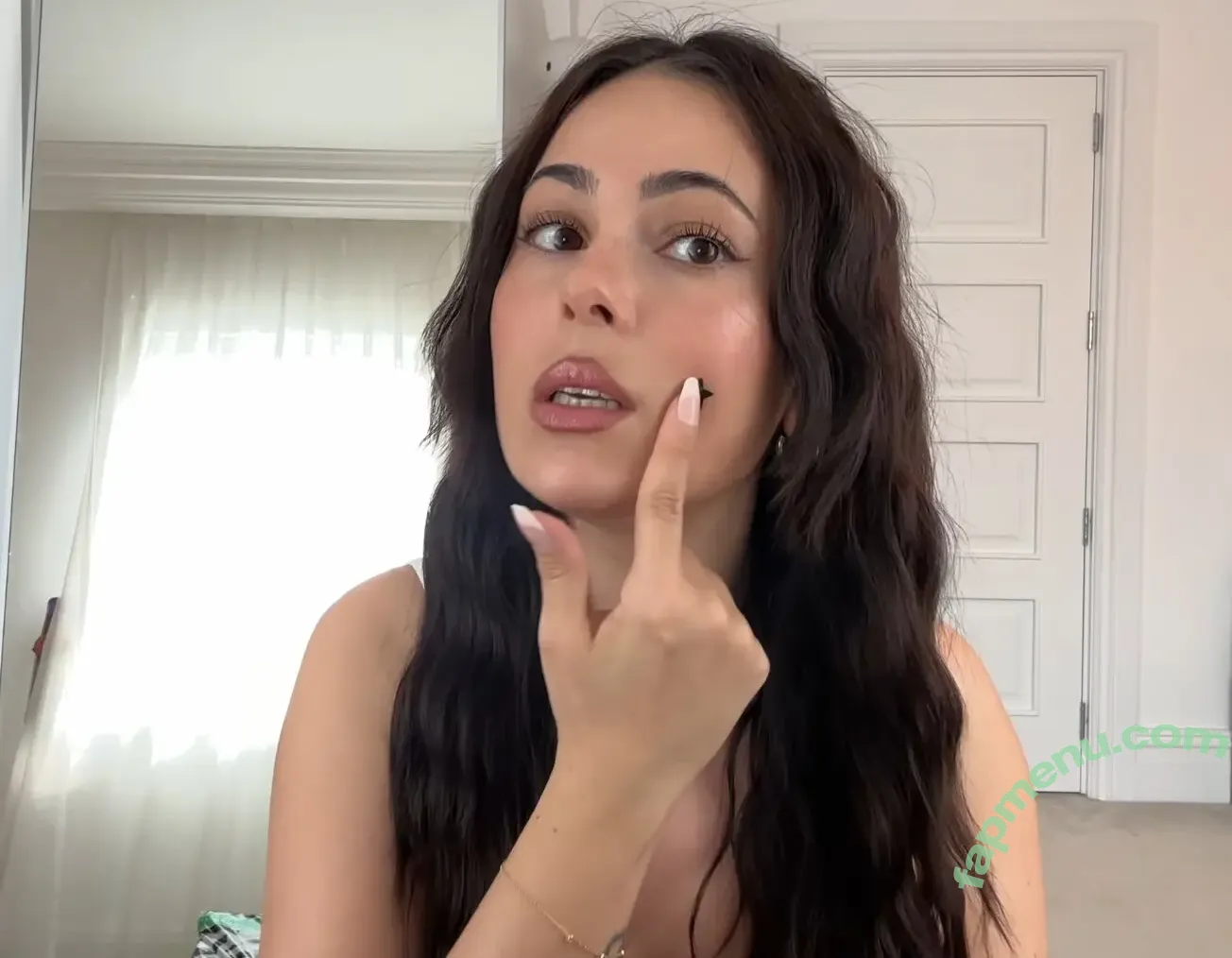 Yungpeppermint nude photo #0187 (Yungpeppermint)