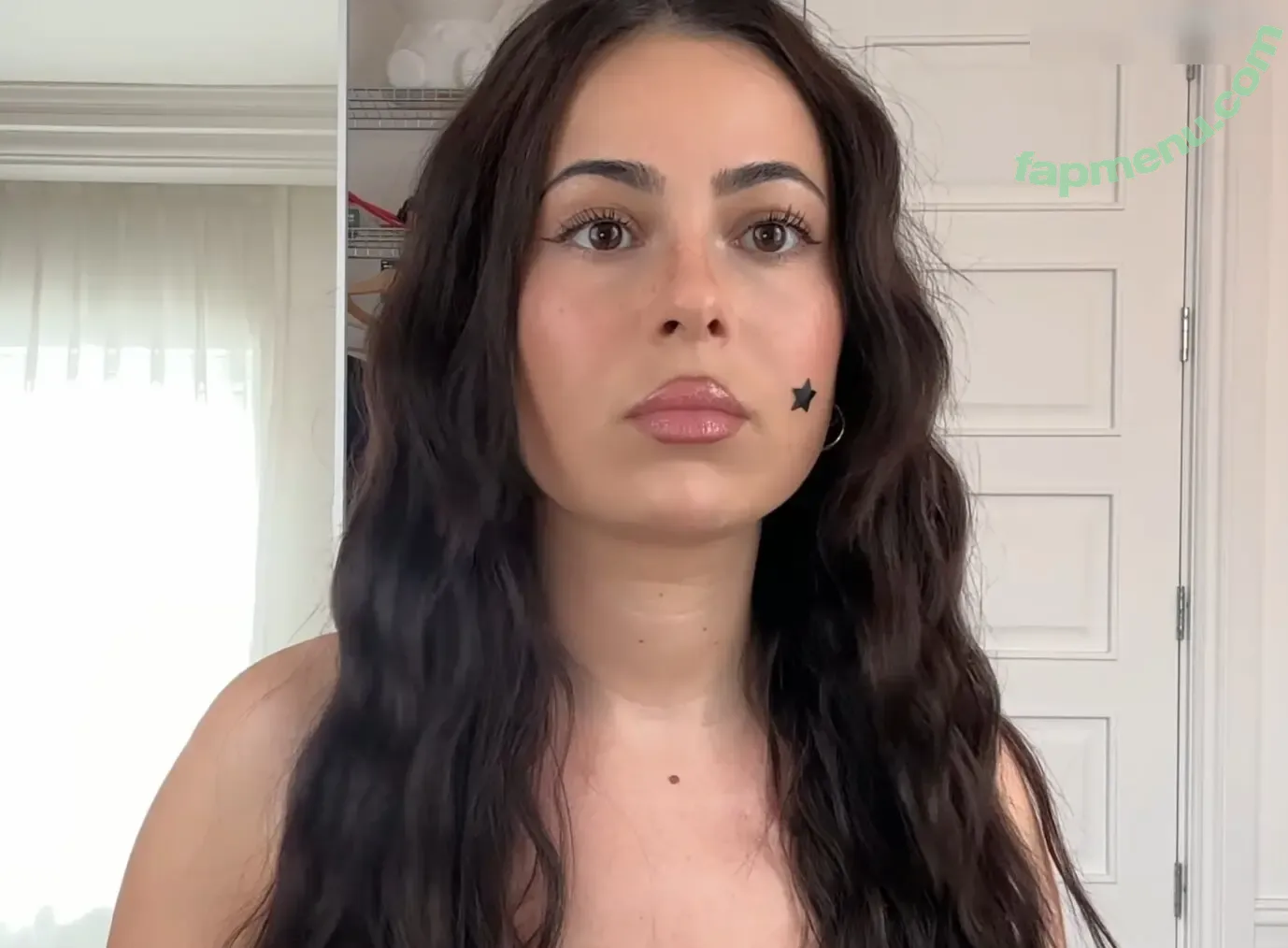Yungpeppermint nude photo #0189 (Yungpeppermint)