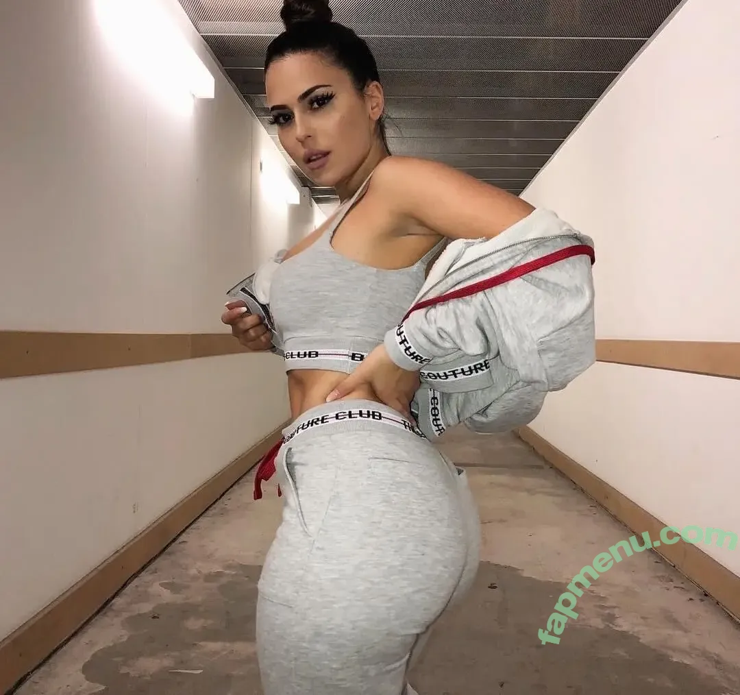 Yungpeppermint nude photo #0271 (Yungpeppermint)