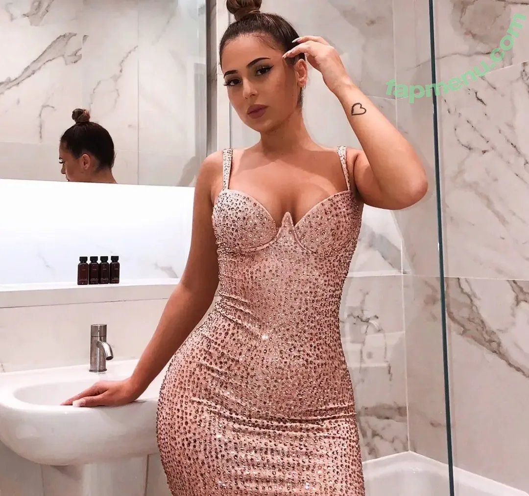 Yungpeppermint nude photo #0274 (Yungpeppermint)