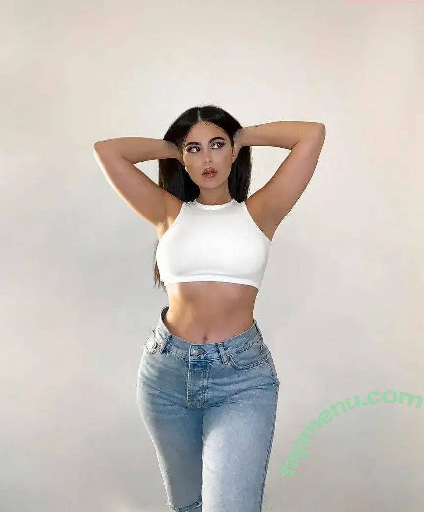 Yungpeppermint nude photo #0313 (Yungpeppermint)