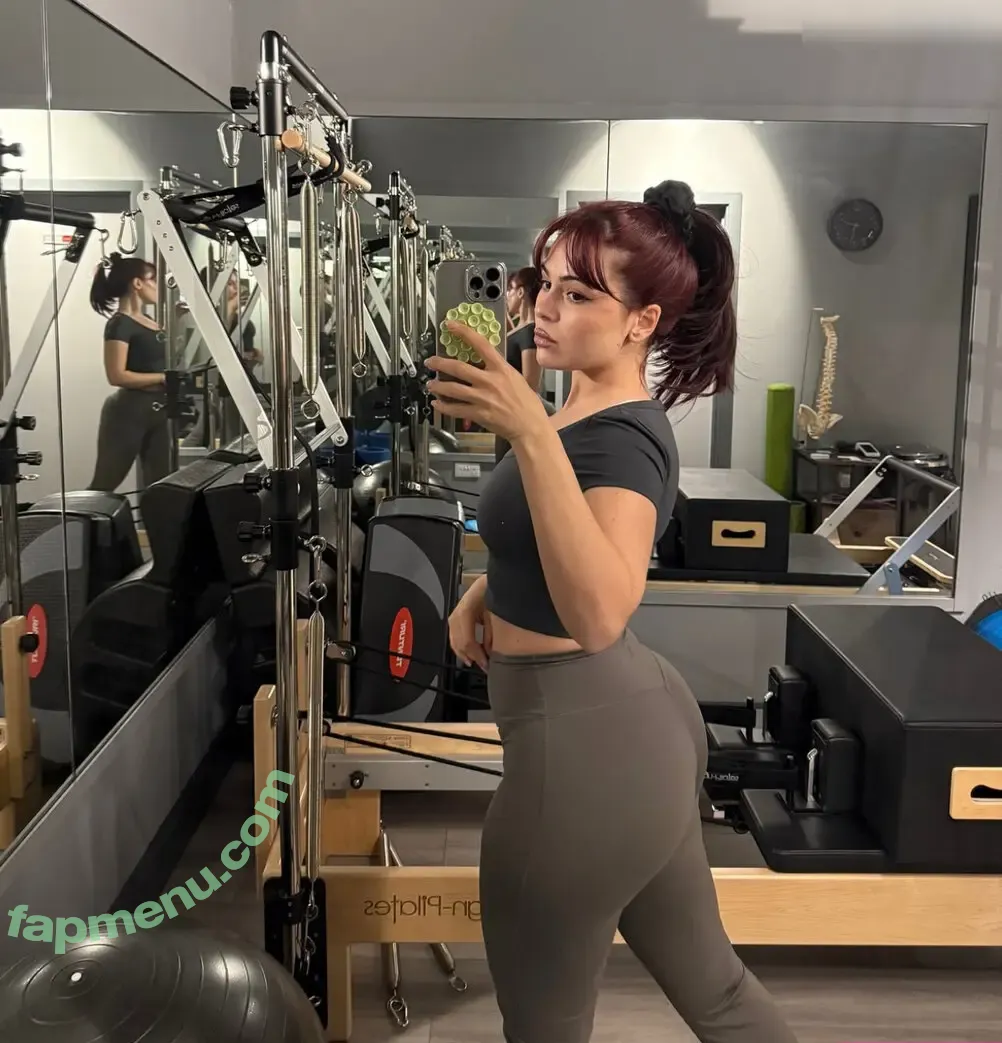 Yungpeppermint nude photo #0365 (Yungpeppermint)