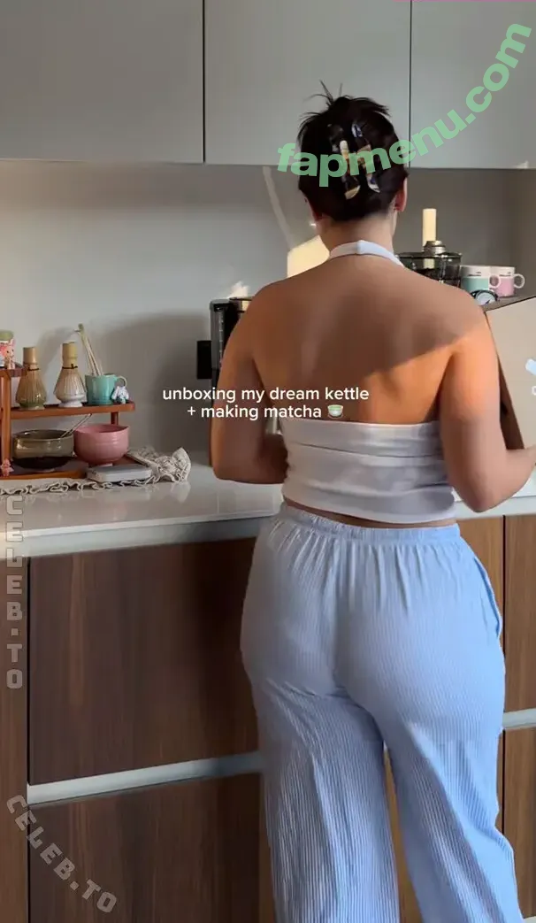 Yungpeppermint nude photo #0406 (livalivz / lotsofliva)