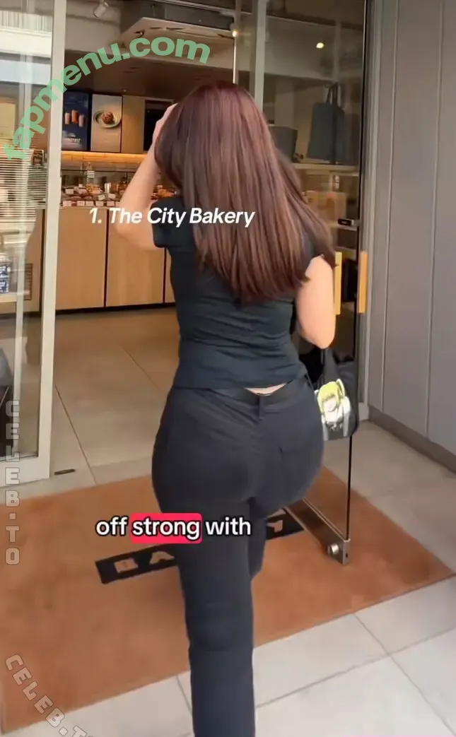 Yungpeppermint nude photo #0409 (livalivz / lotsofliva)