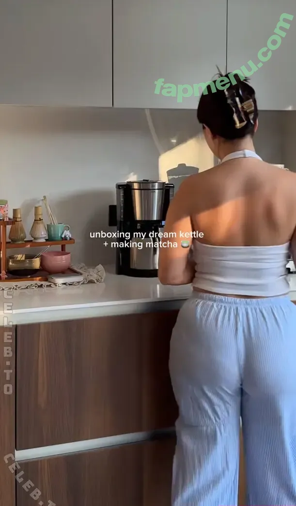 Yungpeppermint nude photo #0410 (livalivz / lotsofliva)