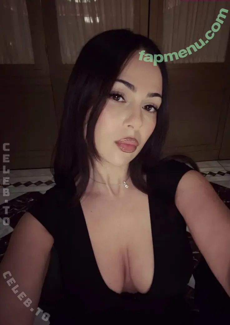 Yungpeppermint nude photo #0424 (livalivz / lotsofliva)