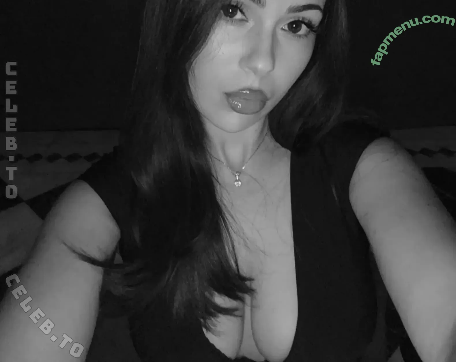 Yungpeppermint nude photo #0425 (livalivz / lotsofliva)