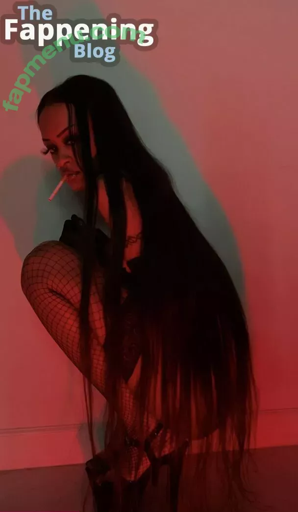 Yungsadistlc nude photo #0019 (Midnight Xxx / Seduceandfuckingdestroy / xxxdemonatrix. / yungsadistic)