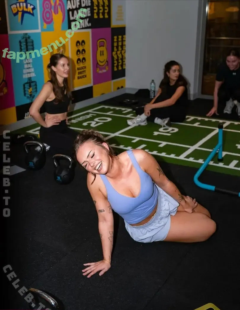 Yungstachel nude photo #0233 (Yungstachel)