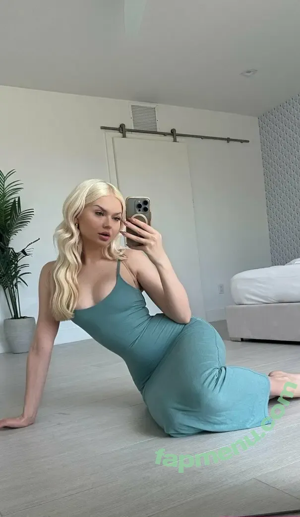 yungsuccubus nude photo #0003 (youngsuccubus_)