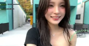 yunhee1222 / yes_topia / yesall12 / 깅예솔 nude photo #0052