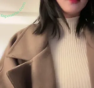 yunhee1222 / yes_topia / yesall12 / 깅예솔 nude photo #0087