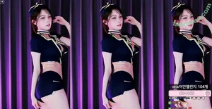 yunhee1222 / yes_topia / yesall12 / 깅예솔 nude photo #0088