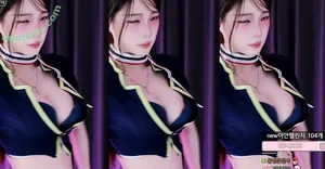 yunhee1222 / yes_topia / yesall12 / 깅예솔 nude photo #0089