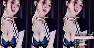 yunhee1222 / yes_topia / yesall12 / 깅예솔 nude photo #0090