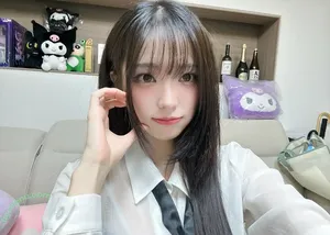 yunhee1222 / yes_topia / yesall12 / 깅예솔 nude photo #0105