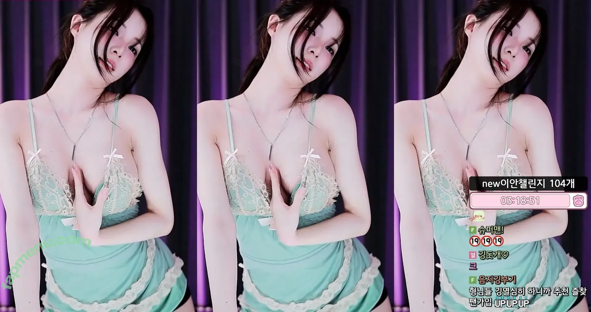 yunhee1222 nude photo #0079 (yes_topia / yesall12 / 깅예솔)