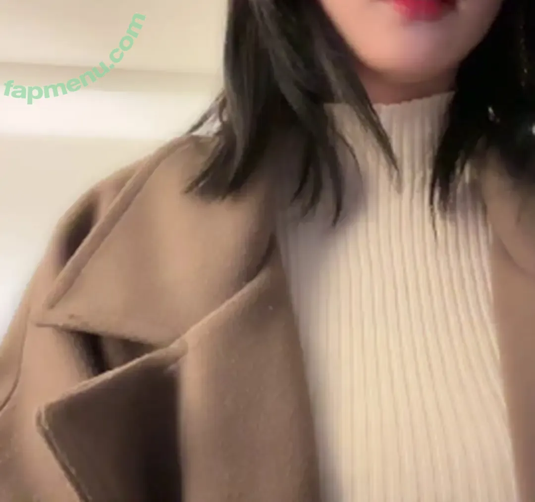 yunhee1222 nude photo #0087 (yes_topia / yesall12 / 깅예솔)