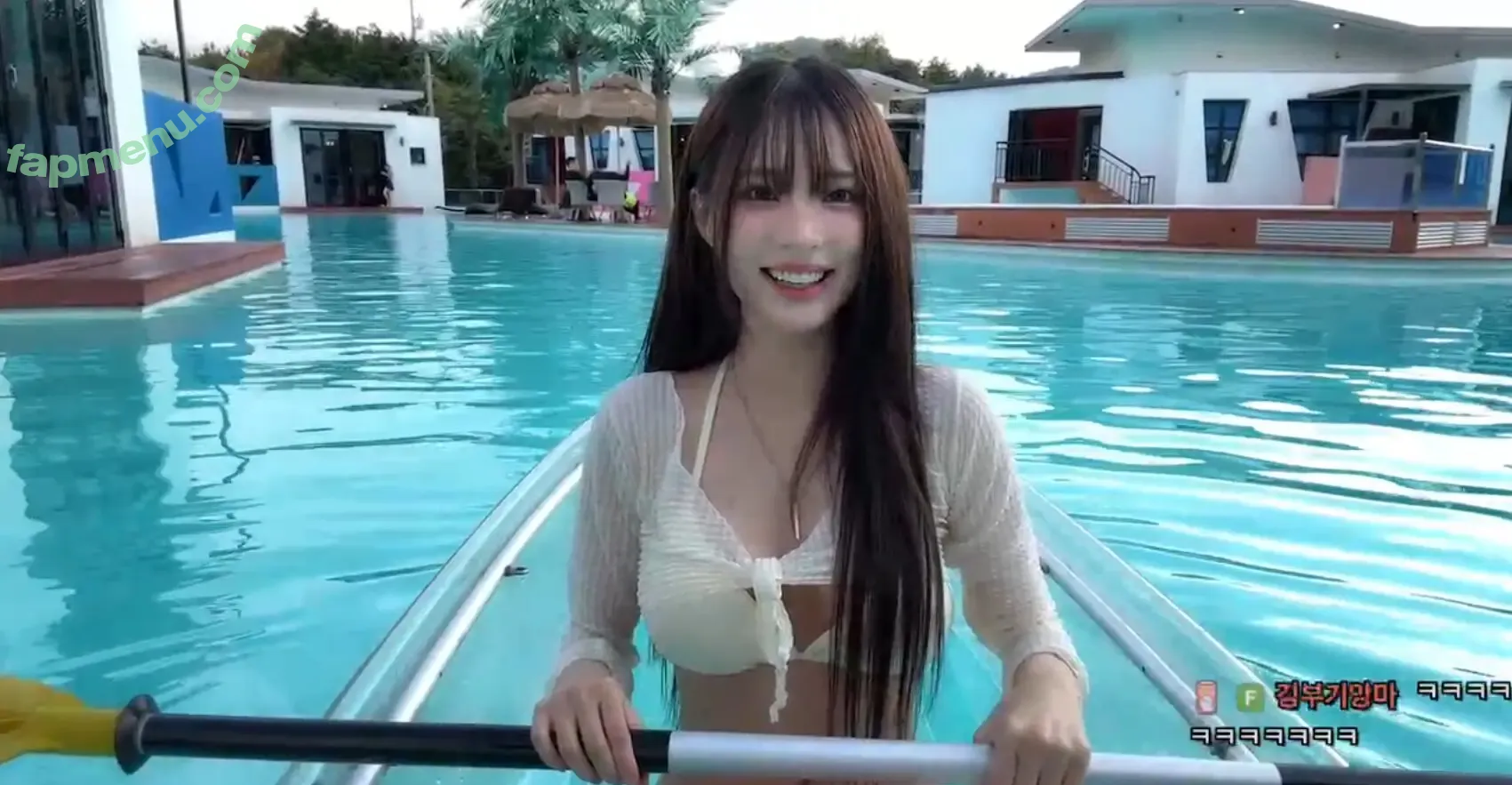 yunhee1222 nude photo #0092 (yes_topia / yesall12 / 깅예솔)