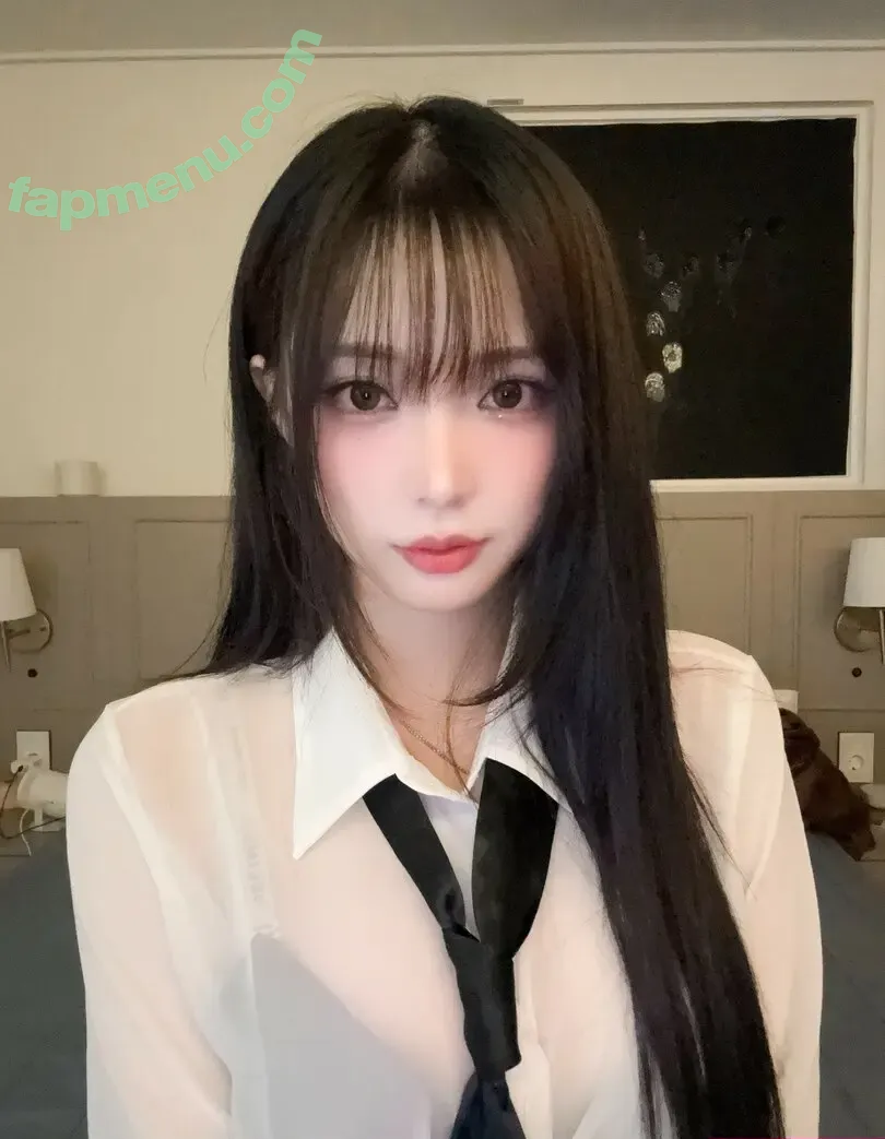 yunhee1222 nude photo #0103 (yes_topia / yesall12 / 깅예솔)